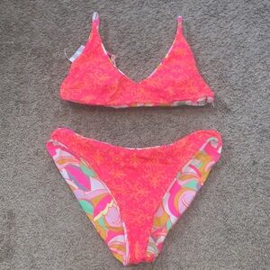 Maaji bikini medium